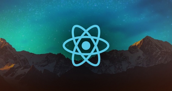 آموزش نصب React